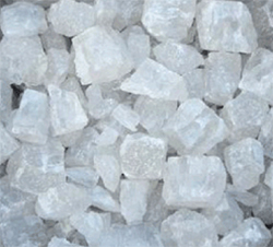 Para Phenylenediamine